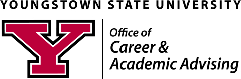 Career and Academic Advising