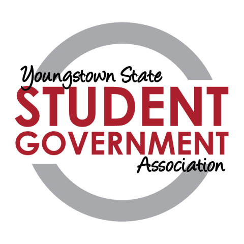 Student Government Association