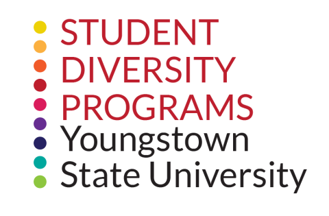 Diversity Programs