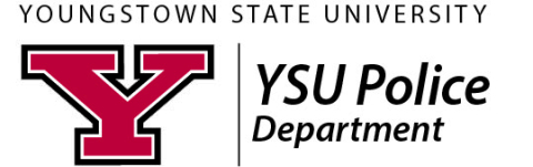 YSU Police