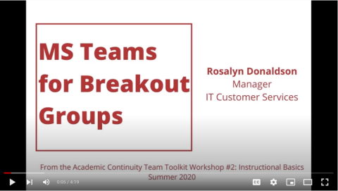 groups.PNG