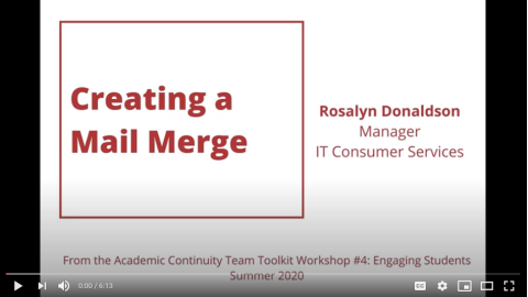 mail merge.PNG