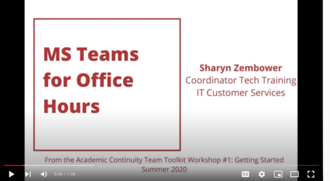 office hours.PNG