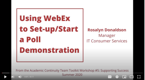 webex poll.PNG
