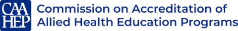 CAAHEP Logo.png
