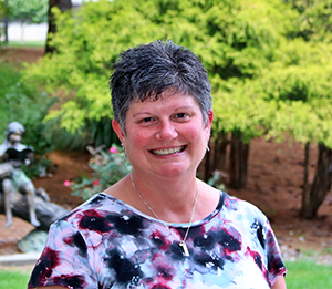 Sherri Rossi's photo