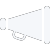 megaphone
