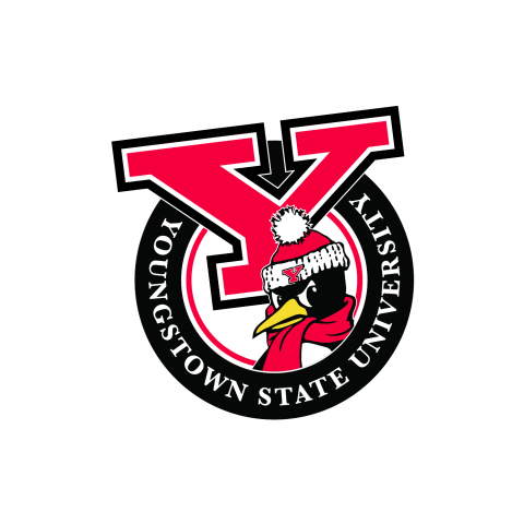 Athletic_badge_ysu.jpg