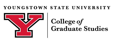 Graduate Studies Y serif logo.png