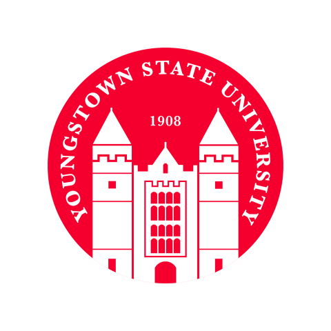 JonesHall_logo_FINAL.jpg