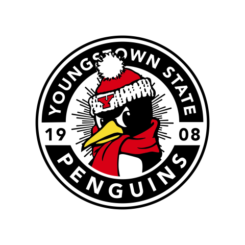 LineBurstPete_Badge_2023-Penguins.jpg
