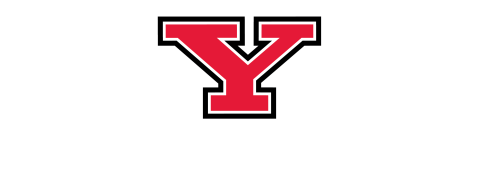 University Y 1 line Serif horz logo.png