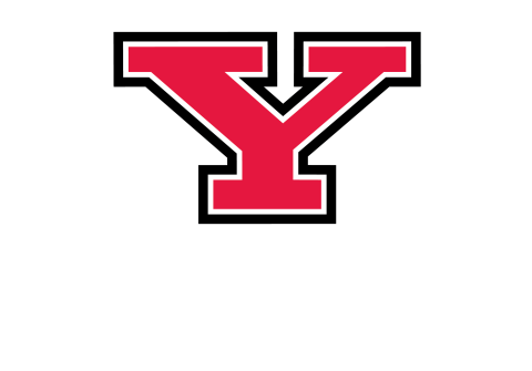 University Y 2 line Serif horz logo.png