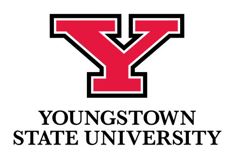 University Y 2 line Serif horz logo.png
