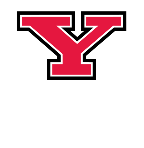 University Y 3 line Serif horz logo.png