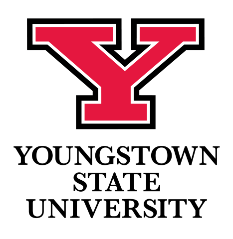 University Y 3 line Serif horz logo.png