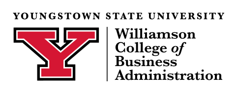 WCBA Y serif logo.png
