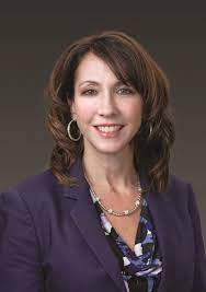 Karen DeSalvo
