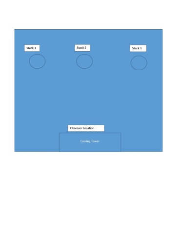 Method22.jpg