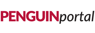 Penguin Portal