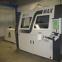 ExOne S-Max
