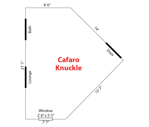 Cafaro Knuckle.jpg