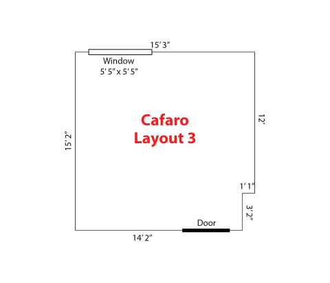 Cafaro Layout 3.jpg