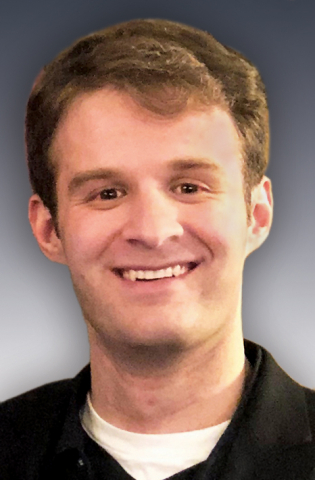 Mario Ricciardi