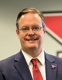 Provost_Y_photo2-RGB.jpg