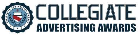 Collegiate Ad Awards 