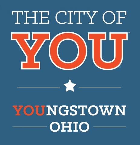 City of You 