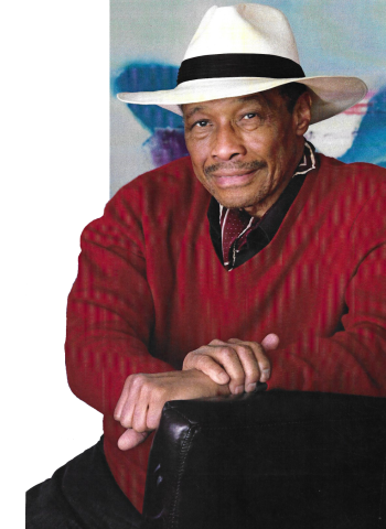 Al Bright