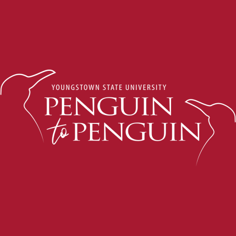 Penguin to Penguin