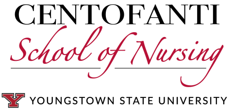 Centofanti School of Nursing