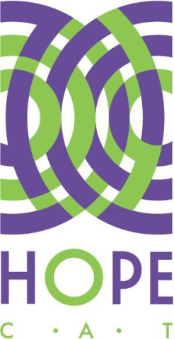 Hope Logo
