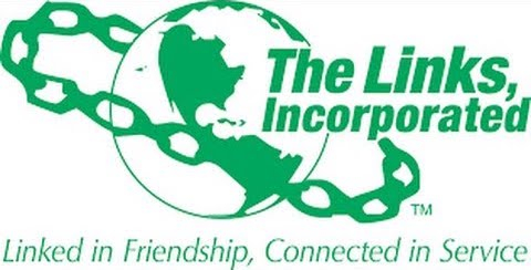 The Links LOGO