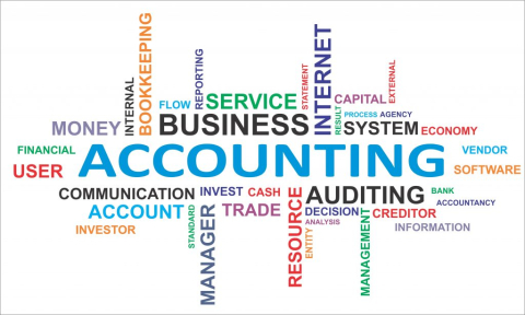 Accounting-41488318