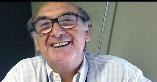 Alessandro Portelli