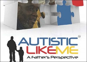 autistic copy