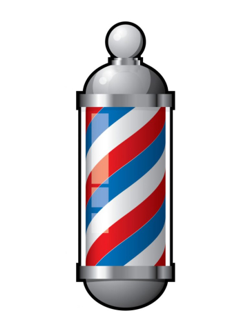 barber-shop-pole