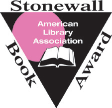 Barzak award