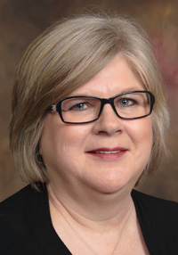Beeghly Donna Czeck