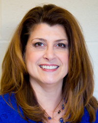 Paula Valentini