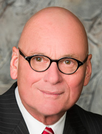 Beeghly Stanley Watson
