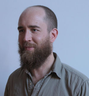Brian House