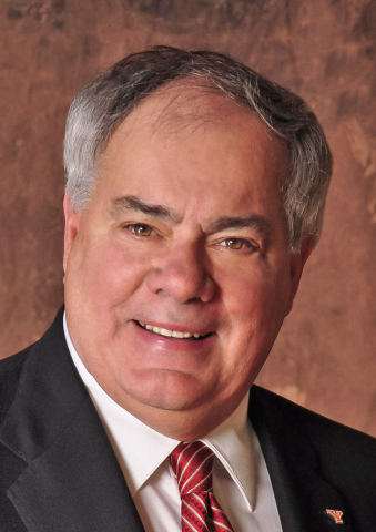 Don Constantini