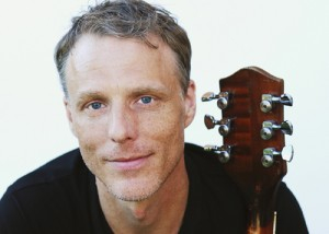 Brad Shepik