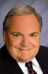 Dante Zambrini