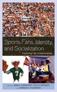 earnheardt book