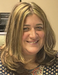 Erin Bishop